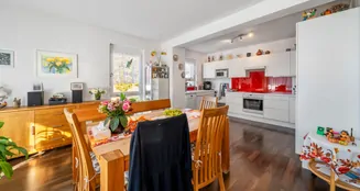 von_poll_real_estate_property_25429160_image_3