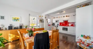 von_poll_real_estate_property_25429160_image_2