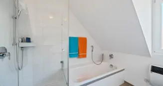 von_poll_real_estate_property_25429160_image_9