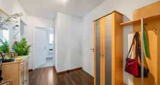 von_poll_real_estate_property_25429160_image_3