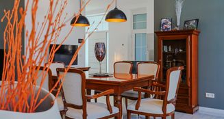 von_poll_real_estate_property_25429910_image_4