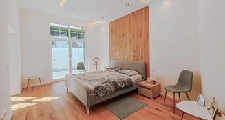 von_poll_real_estate_property_25429910_image_5