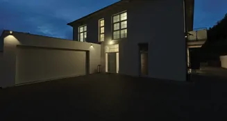 von_poll_real_estate_property_25429910_image_16