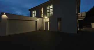 von_poll_real_estate_property_25429910_image_16
