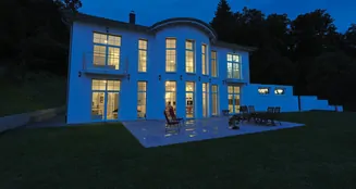 von_poll_real_estate_property_25429910_image_2