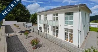 von_poll_real_estate_property_25429910_image_0