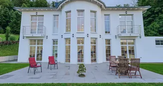 von_poll_real_estate_property_25429910_image_17