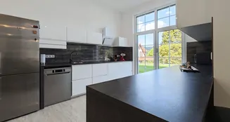 von_poll_real_estate_property_25429910_image_10