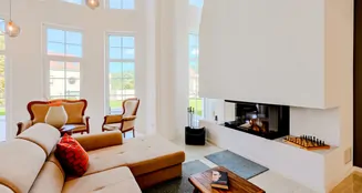 von_poll_real_estate_property_25429910_image_3