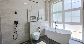 von_poll_real_estate_property_25429910_image_12