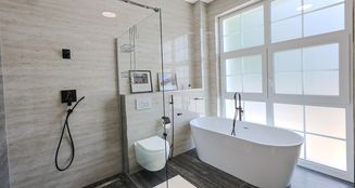 von_poll_real_estate_property_25429910_image_6