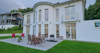 von_poll_real_estate_property_25429910_image_1