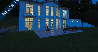 von_poll_real_estate_property_25429910_image_0