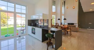 von_poll_real_estate_property_25429910_image_9