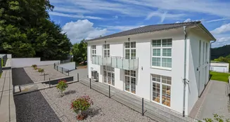 von_poll_real_estate_property_25429910_image_15