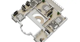 von_poll_real_estate_property_25429910_image_14