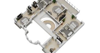 von_poll_real_estate_property_25429910_image_8