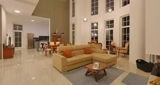 von_poll_real_estate_property_25429910_image_5