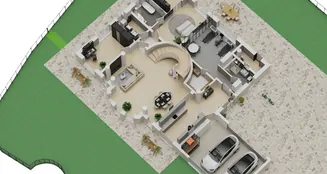 von_poll_real_estate_property_25429910_image_13