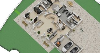 von_poll_real_estate_property_25429910_image_7