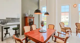 von_poll_real_estate_property_25429910_image_7