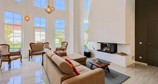 von_poll_real_estate_property_25429910_image_4