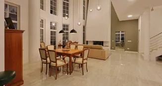 von_poll_real_estate_property_25429910_image_6