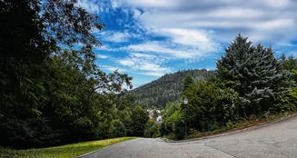 von_poll_real_estate_property_25429130_image_4
