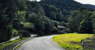 von_poll_real_estate_property_25429130_image_0