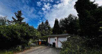 von_poll_real_estate_property_25429130_image_2