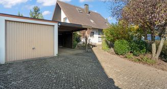 von_poll_real_estate_property_25429150_image_0