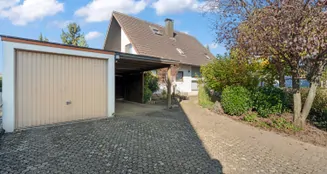 von_poll_real_estate_property_25429150_image_0