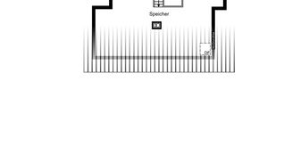 von_poll_real_estate_property_25429150_image_18