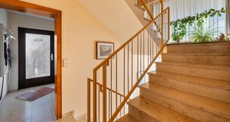 von_poll_real_estate_property_25429150_image_3