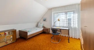 von_poll_real_estate_property_25429150_image_11