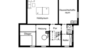 von_poll_real_estate_property_25429150_image_19