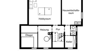 von_poll_real_estate_property_25429150_image_19