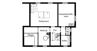 von_poll_real_estate_property_25429150_image_19