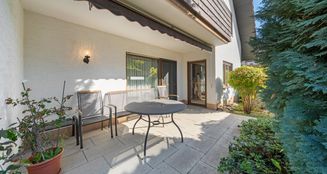 von_poll_real_estate_property_25429150_image_5