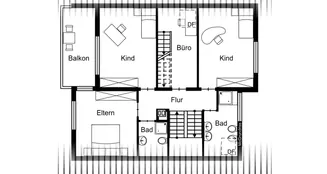 von_poll_real_estate_property_25429150_image_17