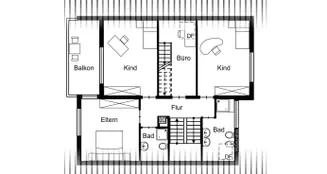 von_poll_real_estate_property_25429150_image_17