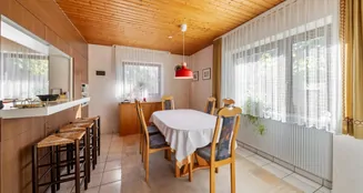 von_poll_real_estate_property_25429150_image_6