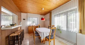 von_poll_real_estate_property_25429150_image_6