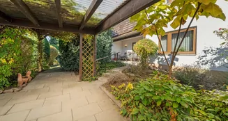 von_poll_real_estate_property_25429150_image_14