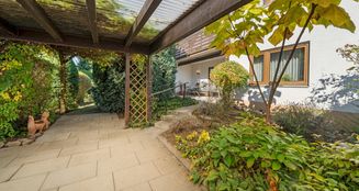 von_poll_real_estate_property_25429150_image_14