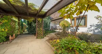 von_poll_real_estate_property_25429150_image_14