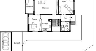 von_poll_real_estate_property_25429150_image_16