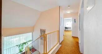 von_poll_real_estate_property_25429150_image_8