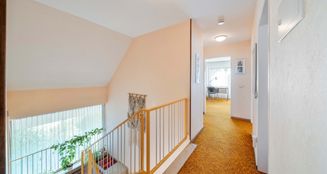 von_poll_real_estate_property_25429150_image_8