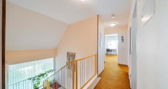 von_poll_real_estate_property_25429150_image_8